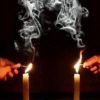 Instant love Spells Caster [+27672740459] IN Lewiston, Bring Back Lost love SPELLS CASTER, Sweden Switzerland, Taiwan, South Africa, Turkey, The USA.